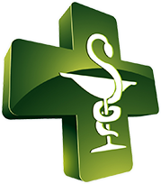 Pharmacie de Robien